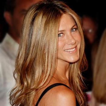 Picture of Jennifer Aniston photo by Pimkie